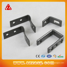 CNC Parts